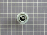 Manifold Probe 8268328