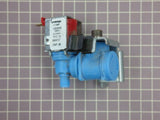 Water Valve 2210494