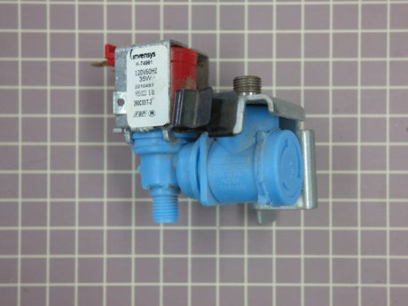 Water Valve 2210494