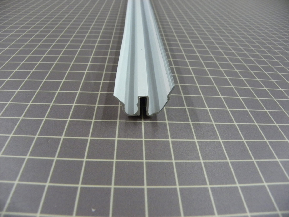 Glass Reflector Trim WR38X1841