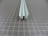 Glass Reflector Trim WR38X1841