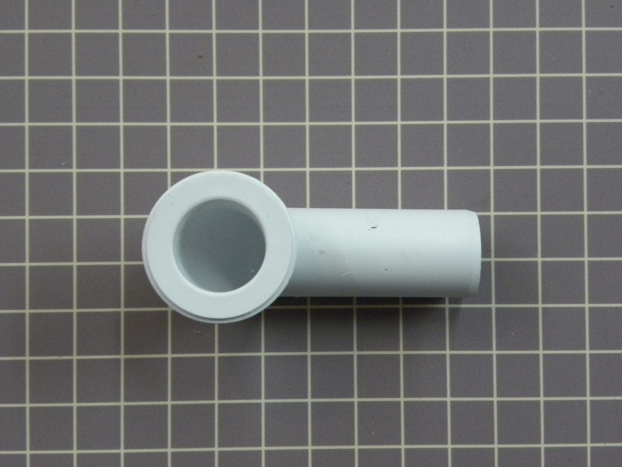Siphon Break Hose Y216016
