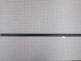 Oven Door/Broiler Drawer Handle WB15X5162