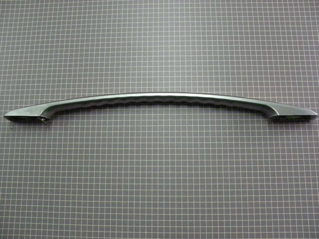 Door Handle (SS) 67004959