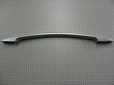 Door Handle (SS) 67004959