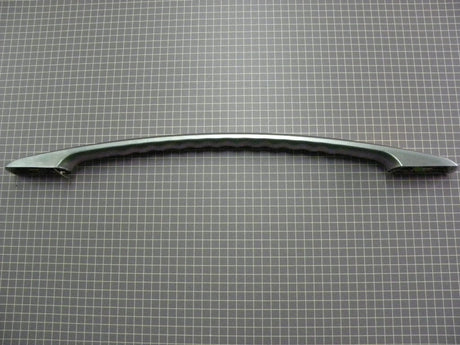 Door Handle (SS) 67004959