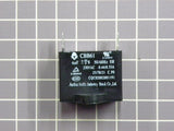 Capacitor (Motor) 3H00660V