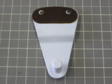 GE Refrigerator Shim WR2X8871