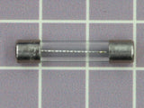 Fuse (125V/20A) 5304464087