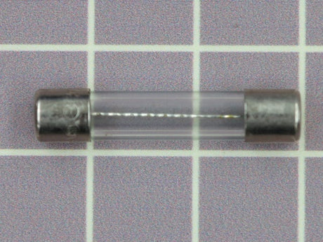 Fuse (125V/20A) 5304464087