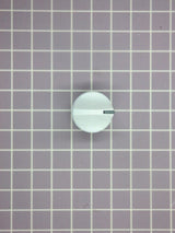 Function Knob WE01X10221
