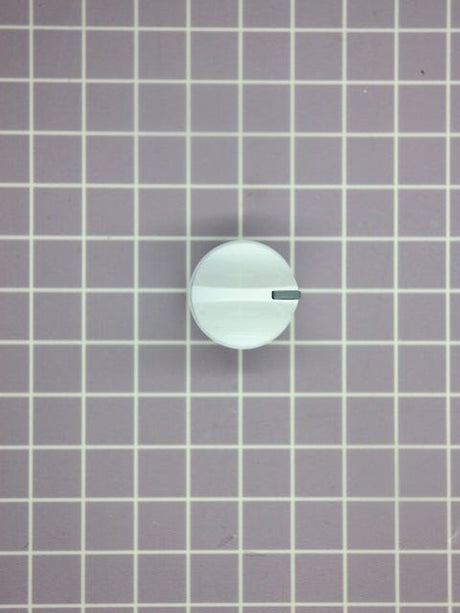 Function Knob WE01X10221