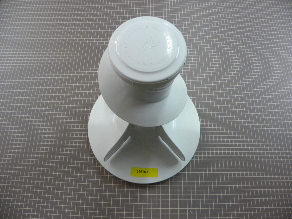 Agitator 3361598