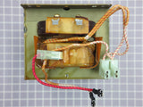 High Voltage Transformer EBJ60664601