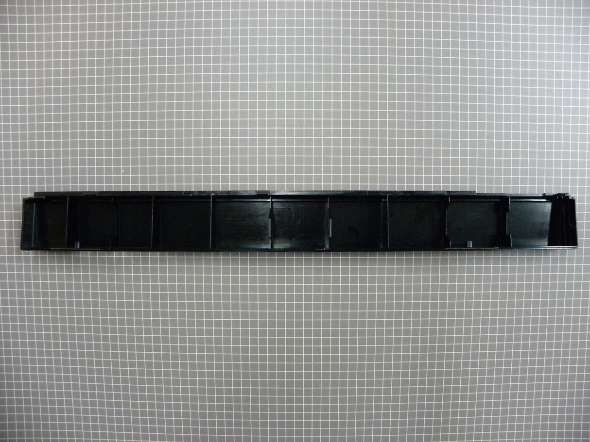 Samsung Microwave Grille (Black) DE64-02067A