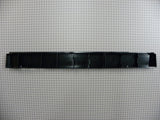 Samsung Microwave Grille (Black) DE64-02067A
