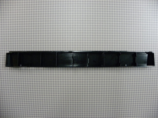 Samsung Microwave Grille (Black) DE64-02067A