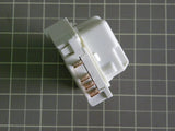 Whirlpool Refrigerator Defrost Timer 68233-2