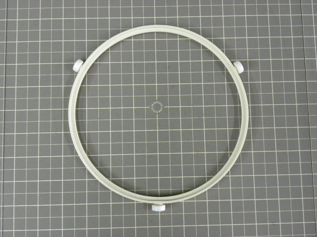 Roller Guide A202K4650AP
