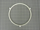 Roller Guide A202K4650AP