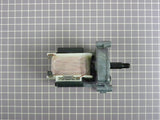 Crusher Motor WR60X10056