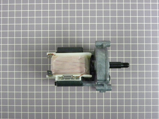 Crusher Motor WR60X10056