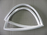 Whirlpool Refrigerator Door Gasket W10164046