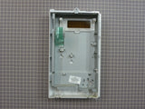 Control Panel 4781W1A099C