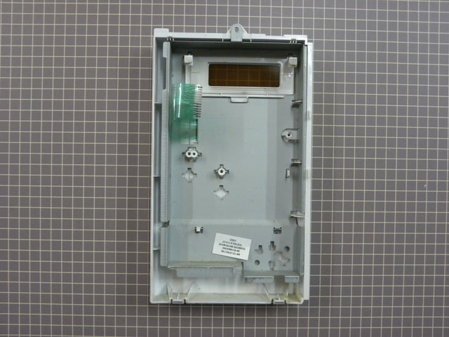 Control Panel 4781W1A099C