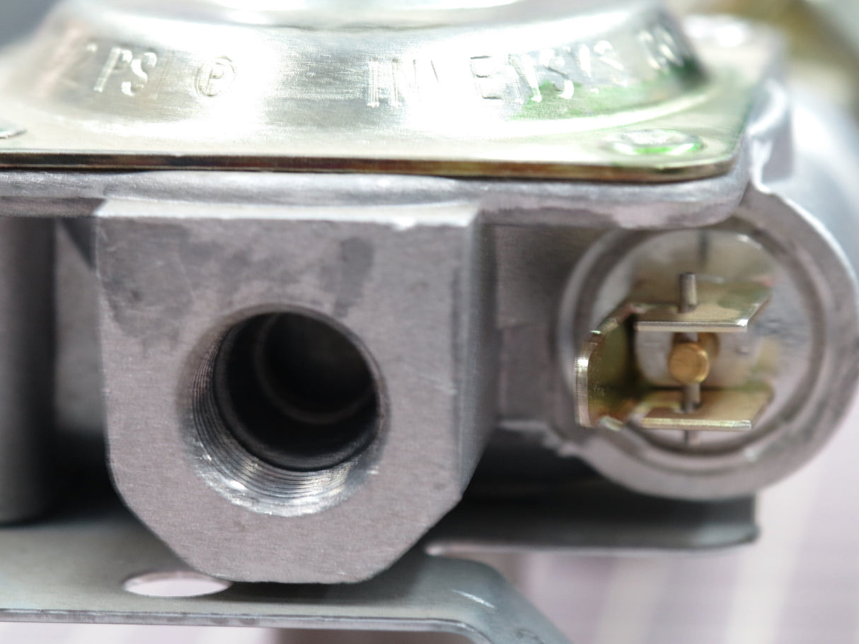 Valve Control Assembly WB19K10044