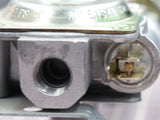 Valve Control Assembly WB19K10044
