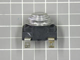 Whirlpool Dryer Thermostat 8182508