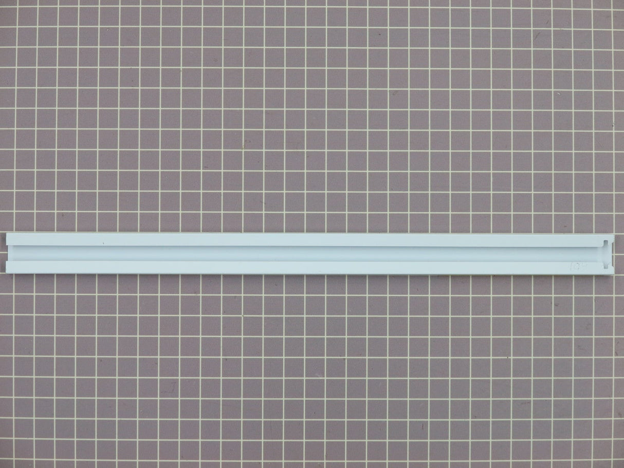 Door Trim (14 5/8" x 1") 2163547