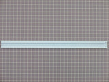 Door Trim (14 5/8" x 1") 2163547