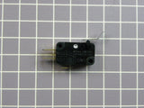Switch WS21X10003