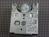 Timer WP3951769