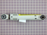 Shock Damper DC66-00343A