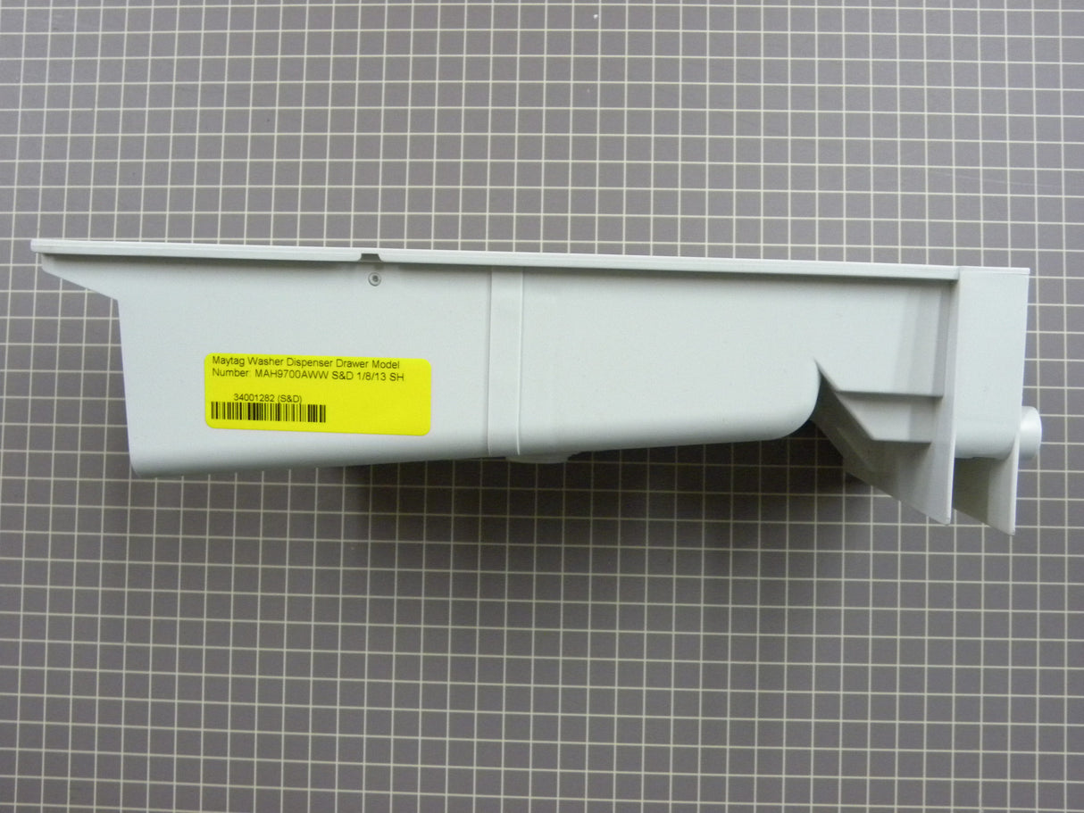 Dispenser Drawer 34001282