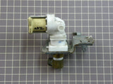 Water Valve DW-7800-17