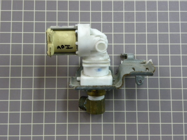 Water Valve DW-7800-17