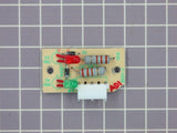 Control Panel Lights MCCF5/7WBX-45