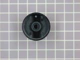Knob 7737P021-60