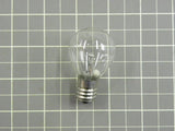 Kenmore Microwave Light Bulb 3B70067A