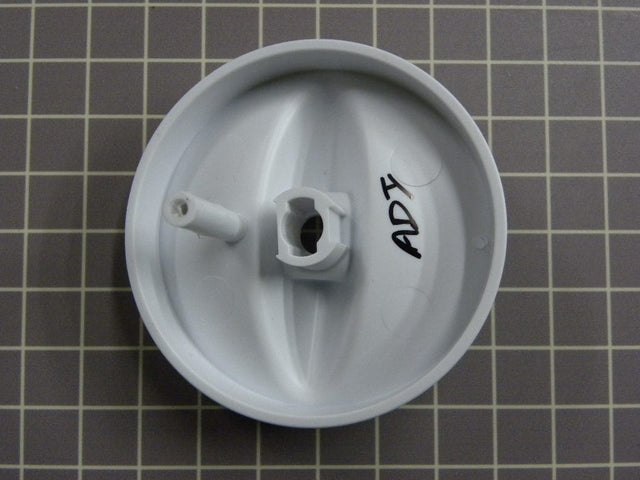 Dial Knob WR02X12549