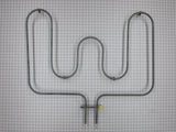 Bake Element 318255401