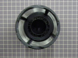 Filter Cup W10393351