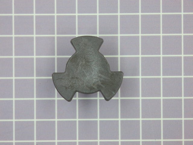 Coupler DE67-00236A