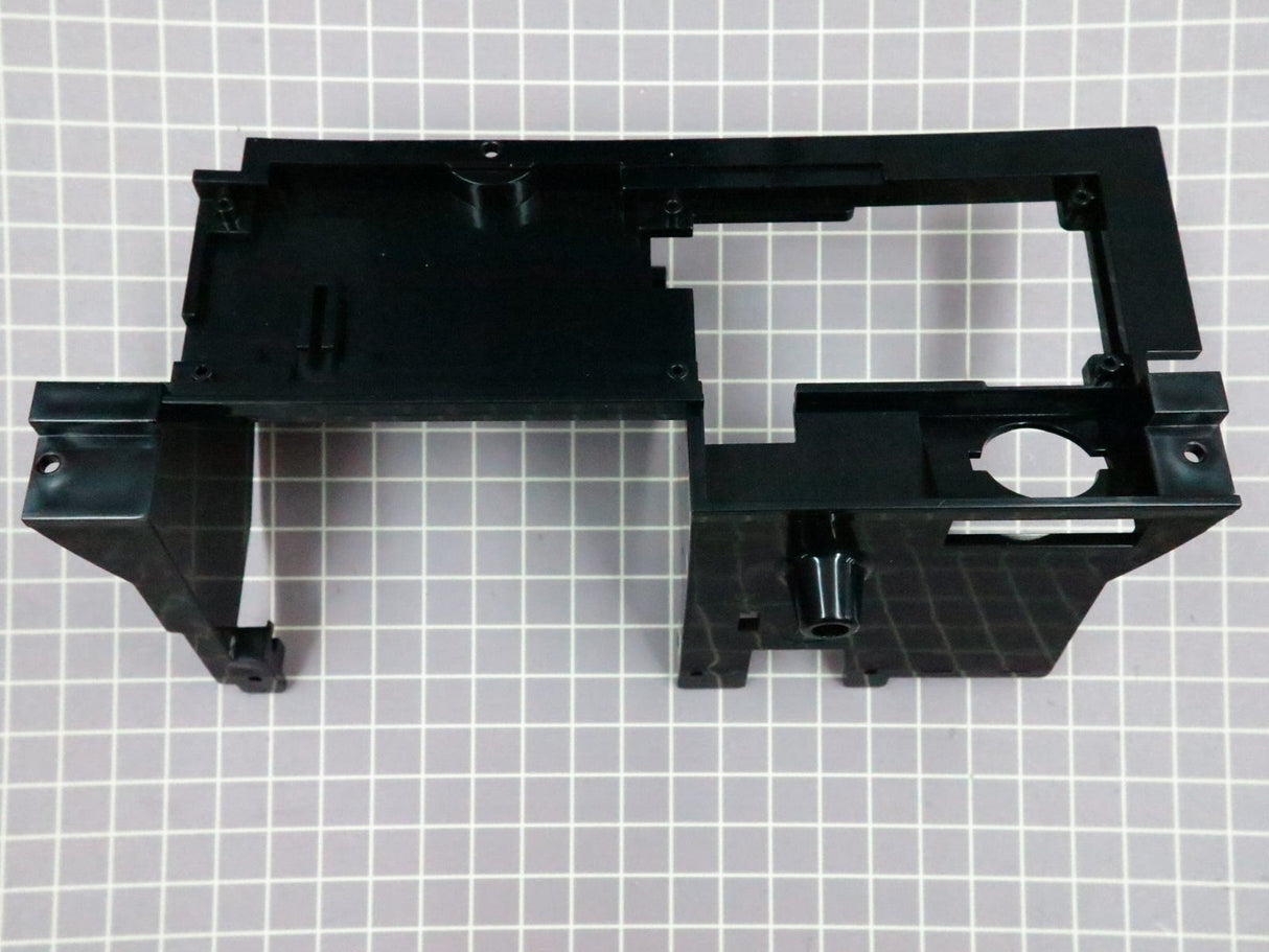 Dispenser Module Housing 241680503