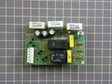 Relay Board 316429301