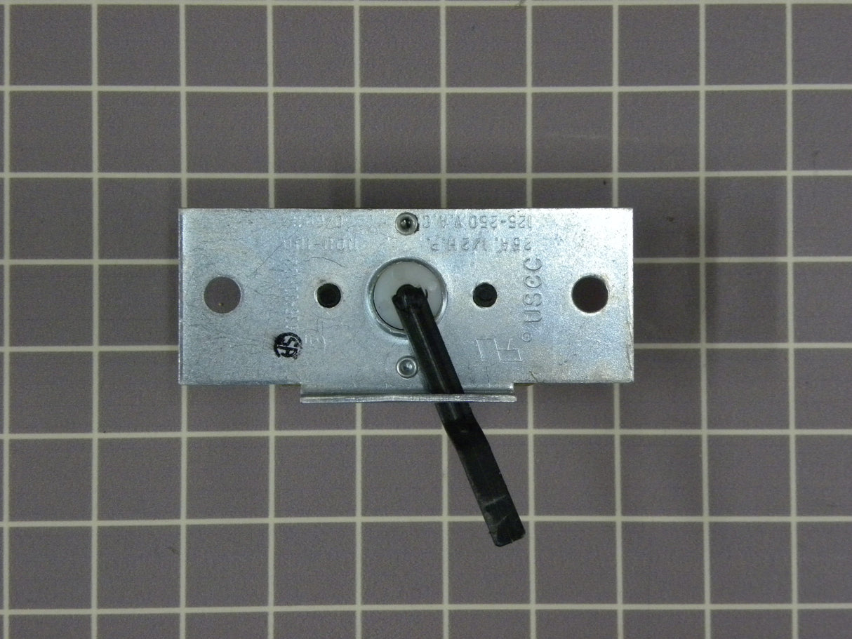 Master Switch 694302